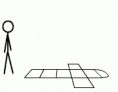 /album/pohibujuce/a16690-1-gif/